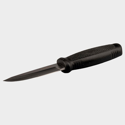 Cuțit cu lamă fixă DULOTEC K106 - 5