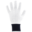 Knitted gloves KITE EVO