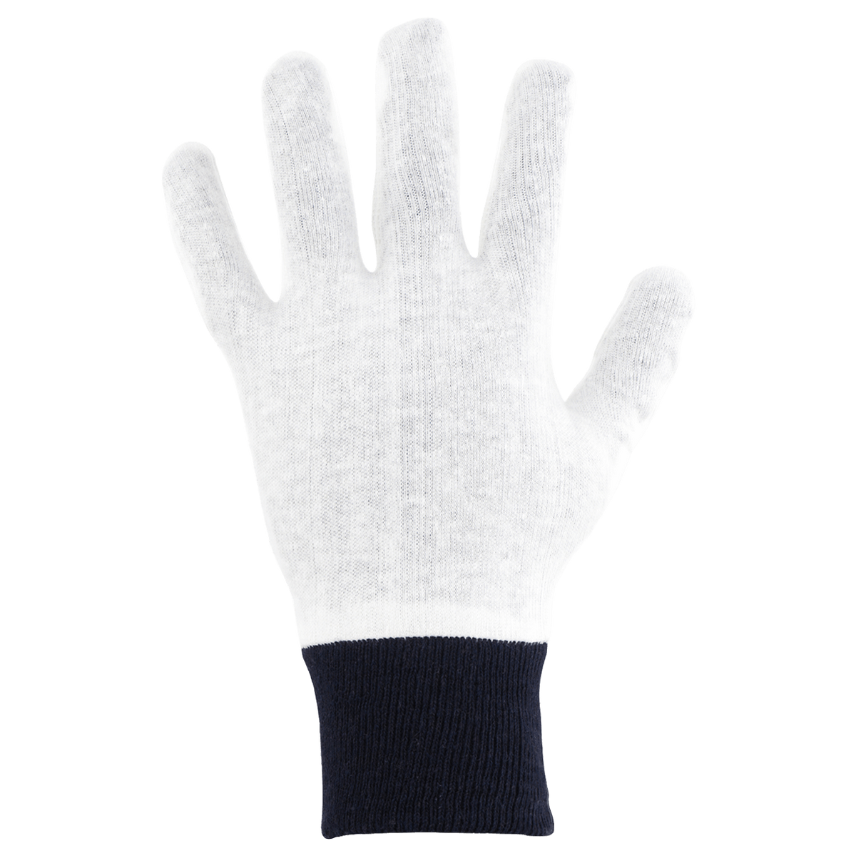 Knitted gloves KITE EVO