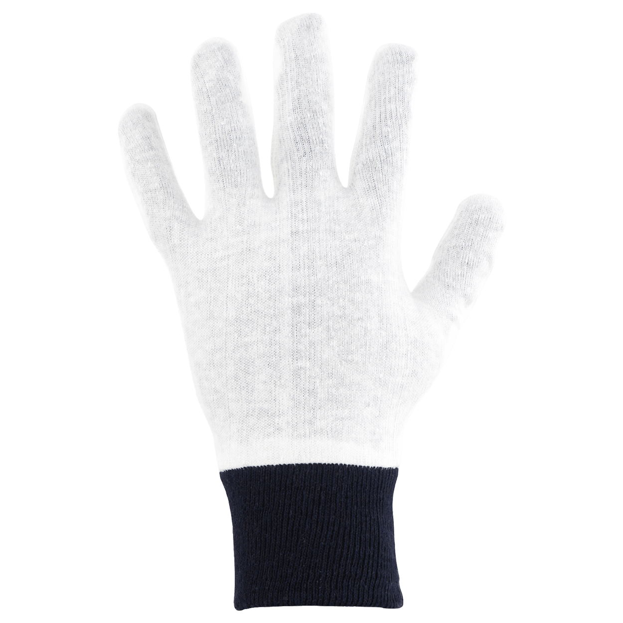 Knitted gloves KITE EVO