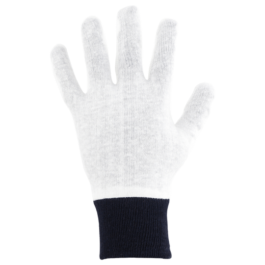 Knitted gloves KITE EVO