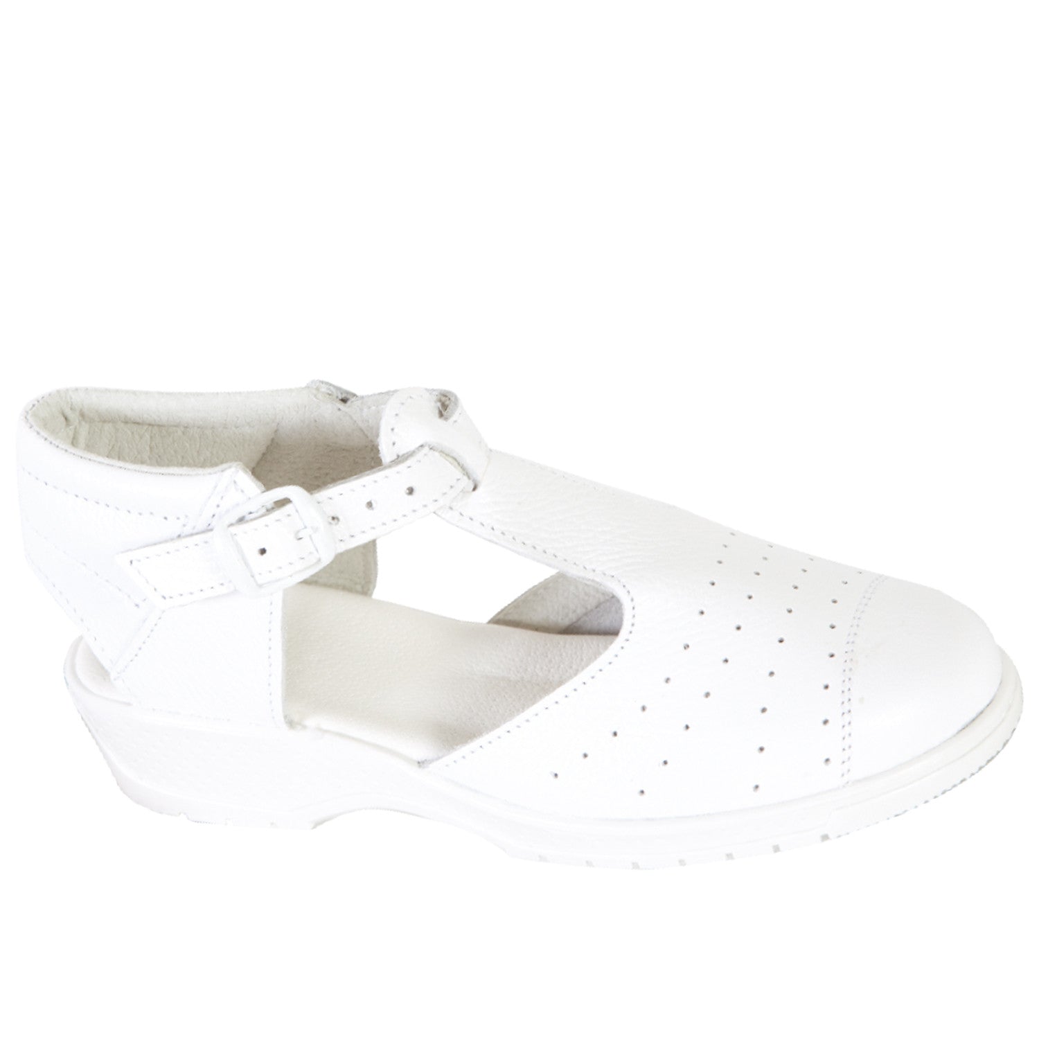 Ladies' sandals BRENDA