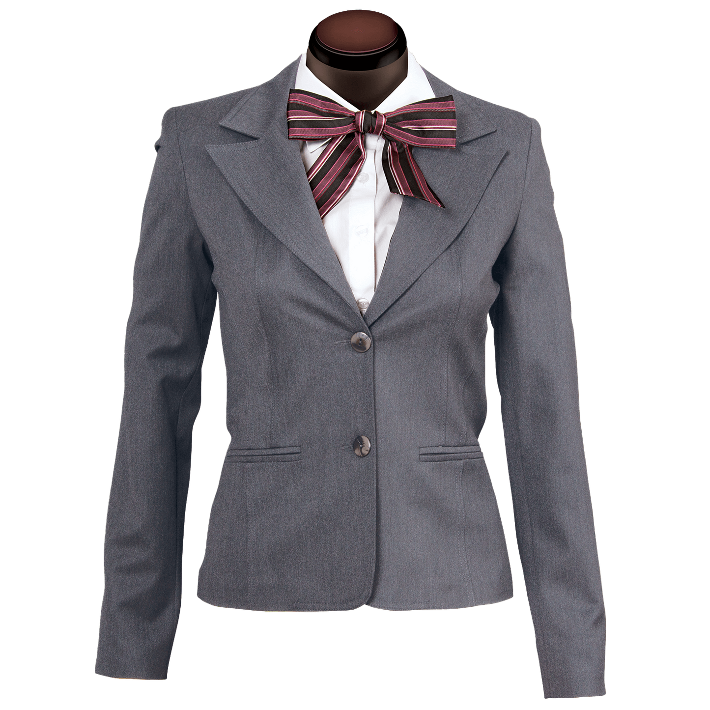 Lady's blazer KREMONA - 1