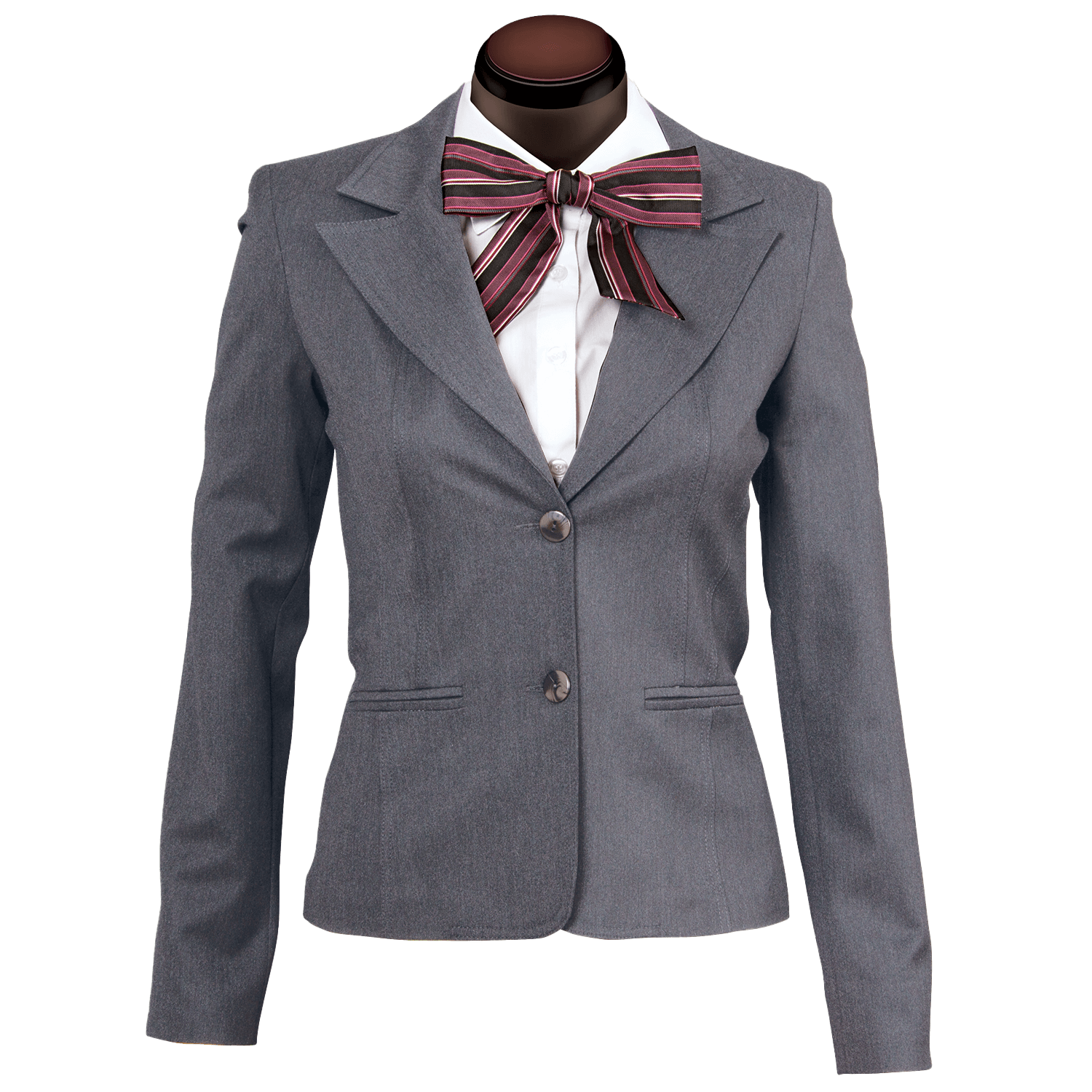 Lady's blazer KREMONA - 1