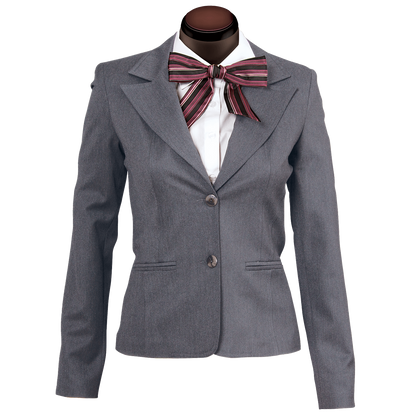 Lady's blazer KREMONA - 1
