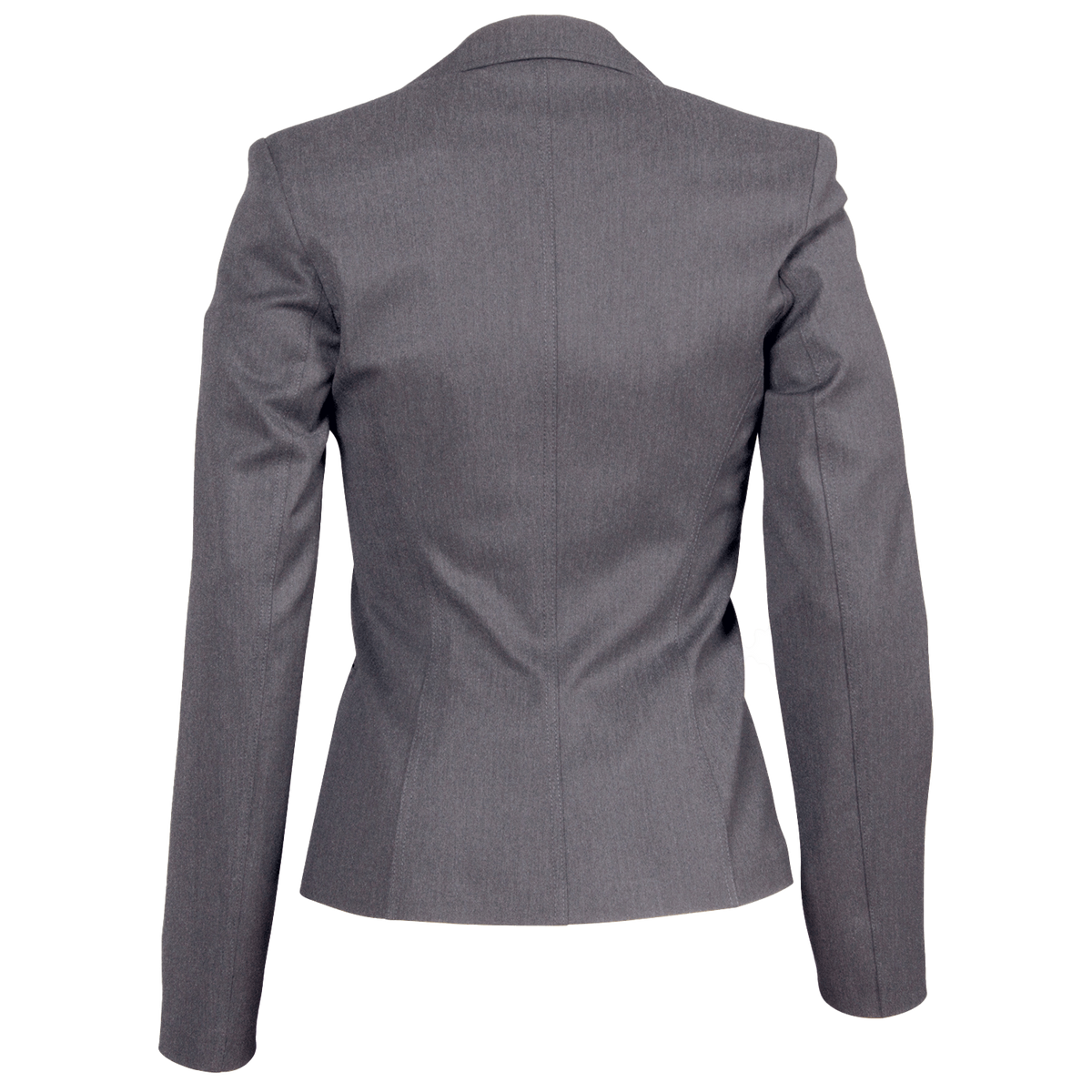Lady's blazer KREMONA - 2