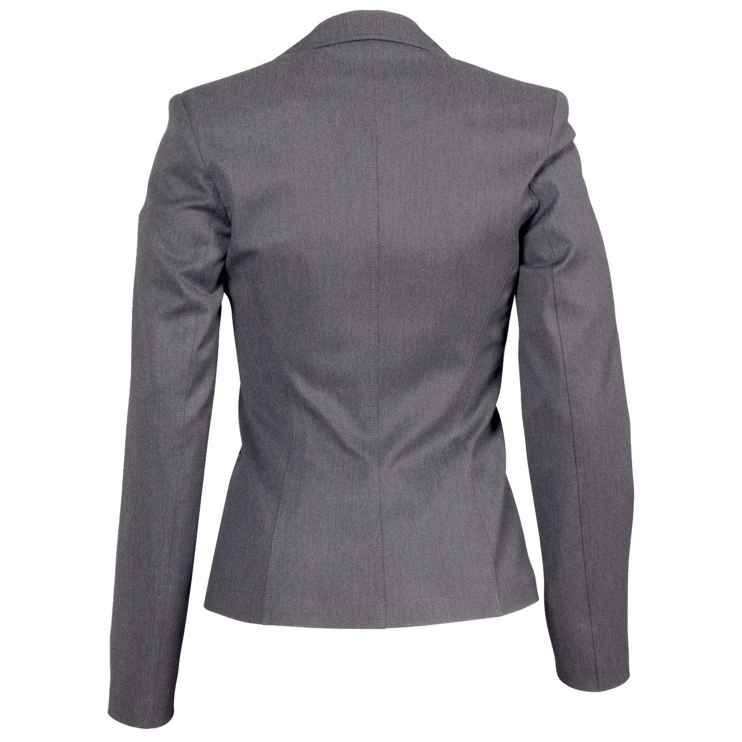 Lady's blazer KREMONA - 2
