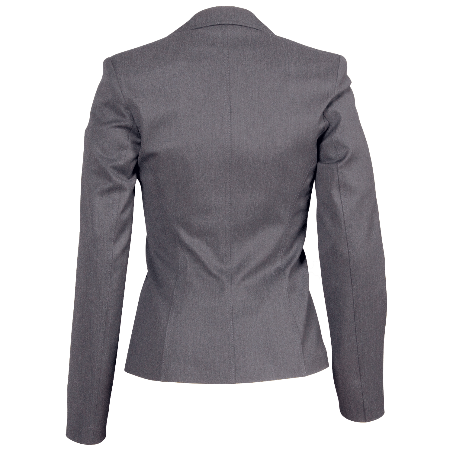 Lady's blazer KREMONA - 2