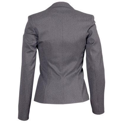Lady's blazer KREMONA - 2