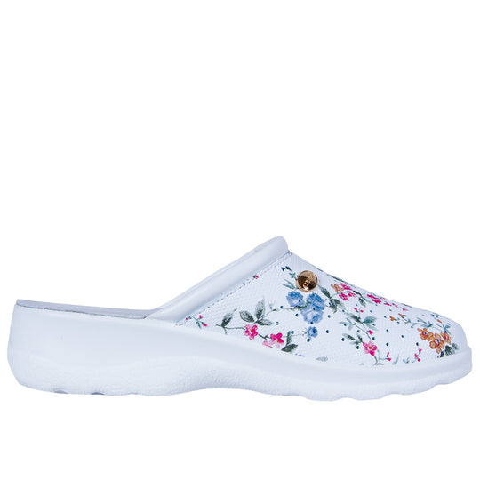 Дамско сабо COMODA COMFORT