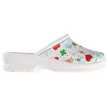 Lady's clogs GF DOTTORE