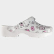 Saboţi pentru femei GF GATTI VIOLA XT