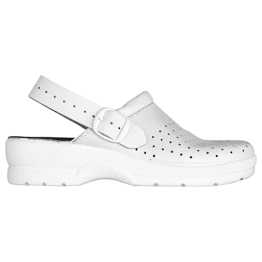 Saboţi pentru femei GF LADY-C - 1