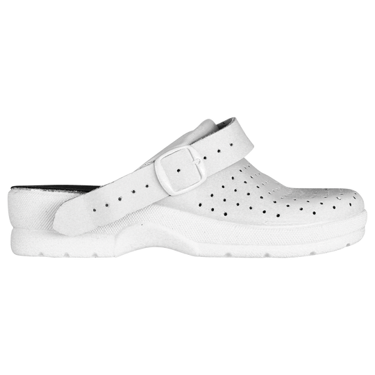 Saboţi pentru femei GF LADY-C - 2