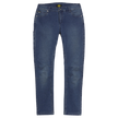 Lady's denim trousers DIADORA PANT STONE ATHENA - 1