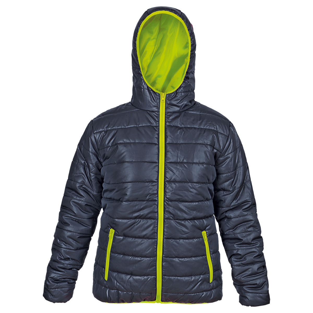 Lady's jacket FLASH NAVY