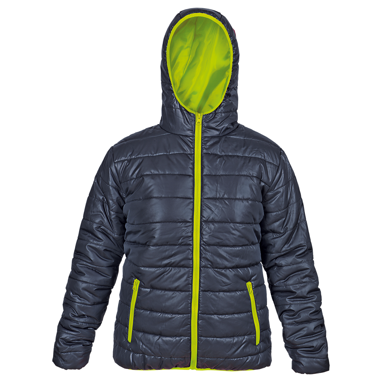 Lady's jacket FLASH NAVY