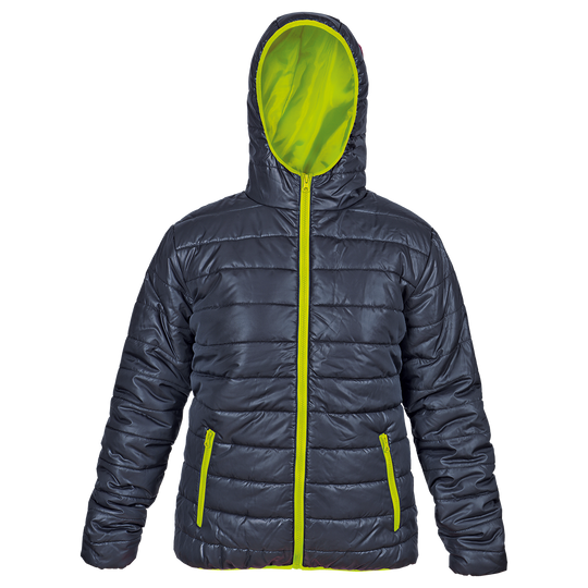Lady's jacket FLASH NAVY