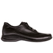 Pantofi de dame din pielea naturală LINA