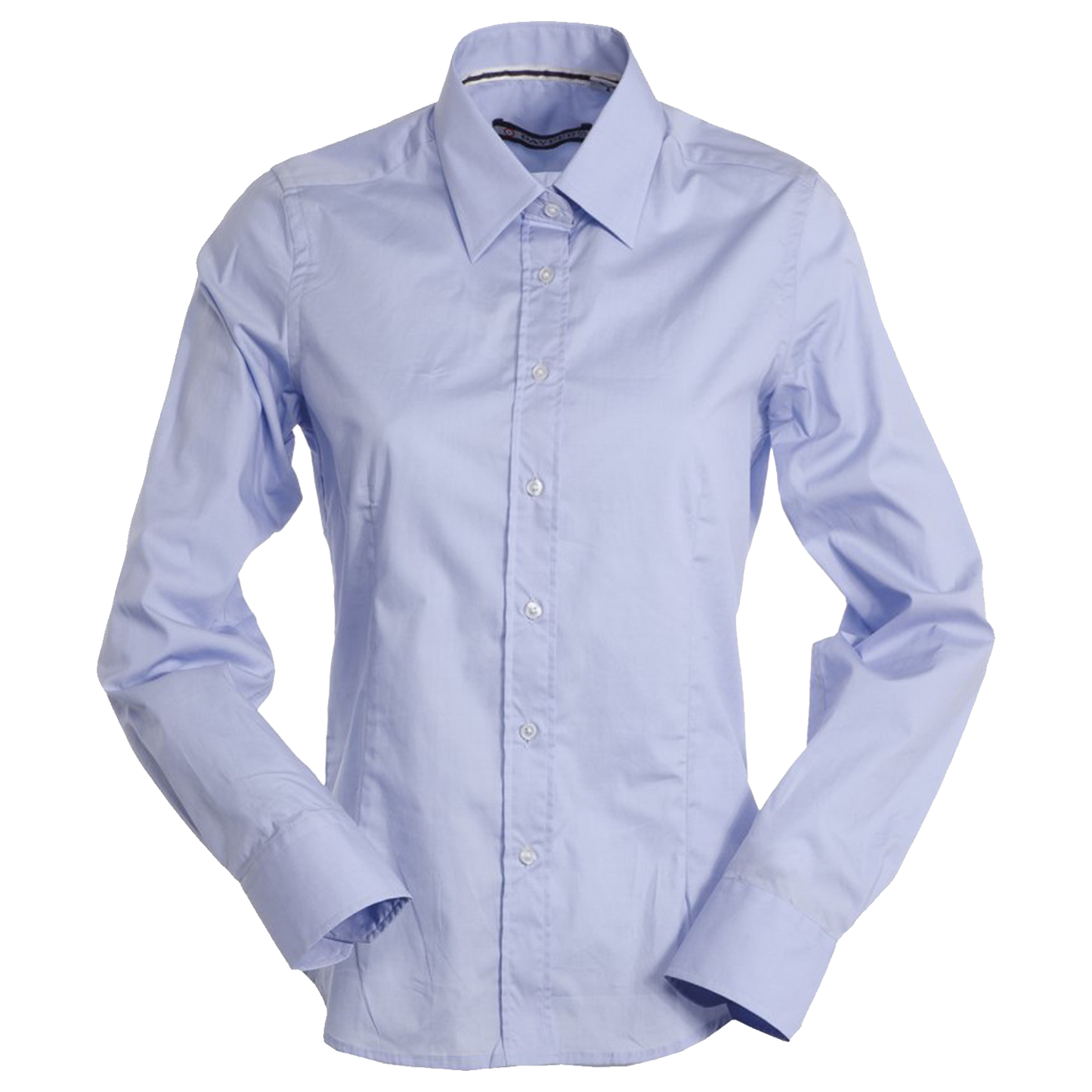 Cămașă de dame PAYPER CLERK