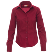 Дамска риза PAYPER IMAGE BORDEAUX