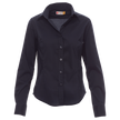 Дамска риза PAYPER IMAGE NAVY
