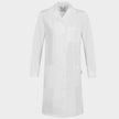 Halat medical pentru femei IRIS - 1