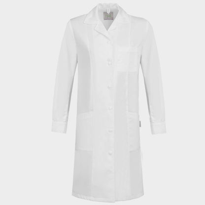 Halat medical pentru femei IRIS - 1