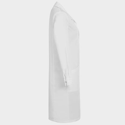 Halat medical pentru femei IRIS - 3