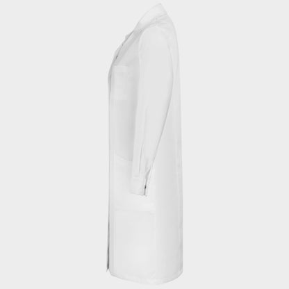 Halat medical pentru femei IRIS - 4