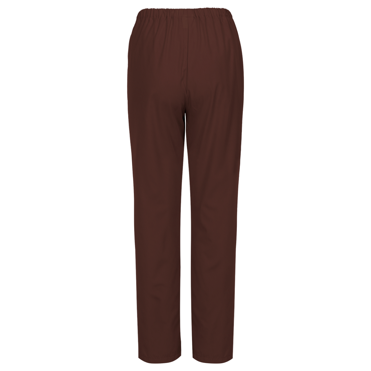 Lady's medical pants KLAUDIA BROWN - 2