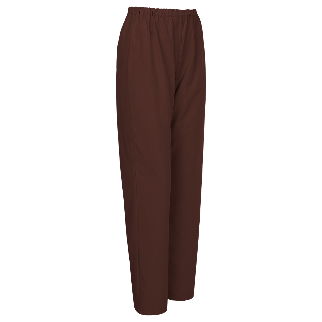 Lady's medical pants KLAUDIA BROWN - 5