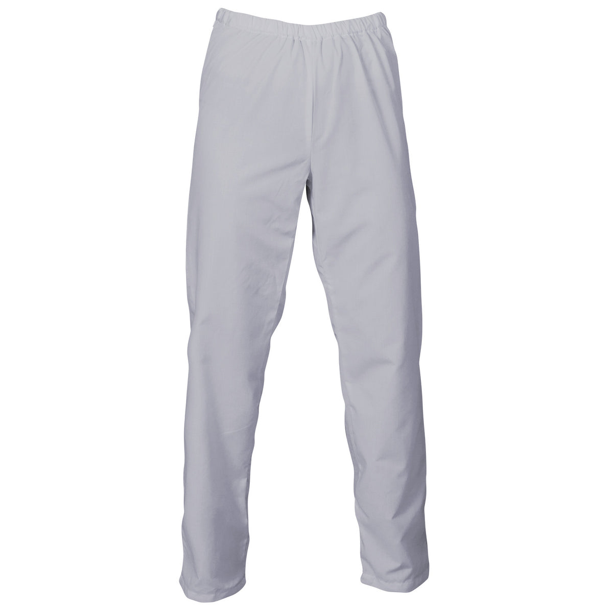 Lady's medical pants KLAUDIA GREY