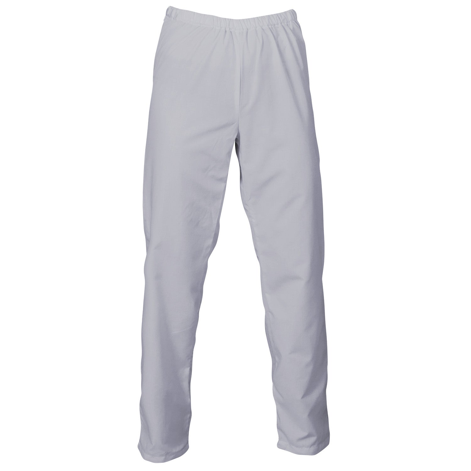 Lady's medical pants KLAUDIA GREY
