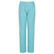 Lady's medical pants KLAUDIA RESEDA - 1