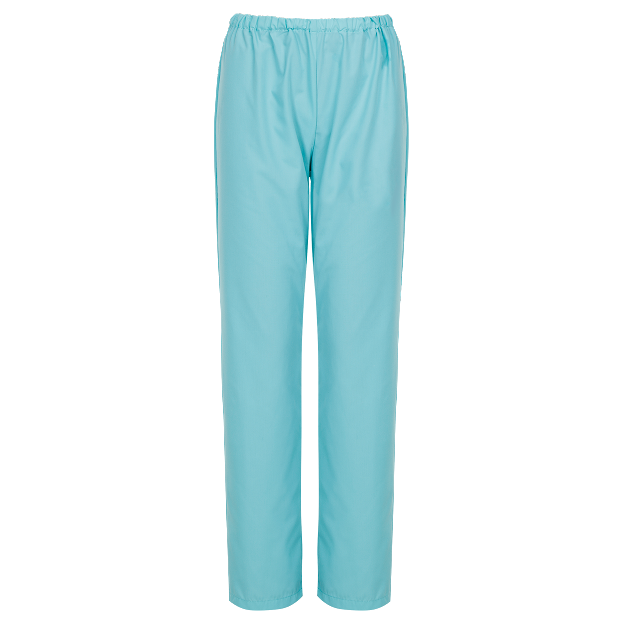 Lady's medical pants KLAUDIA RESEDA - 1