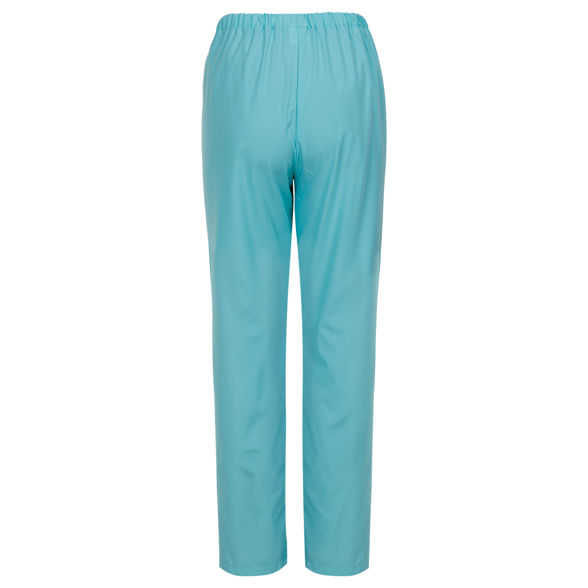 Lady's medical pants KLAUDIA RESEDA - 2