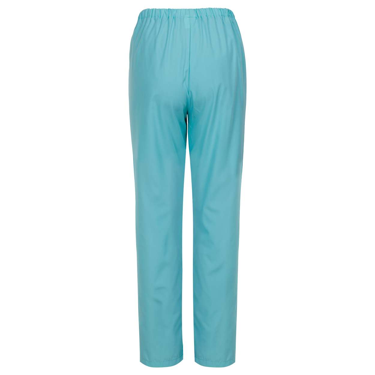 Lady's medical pants KLAUDIA RESEDA - 2