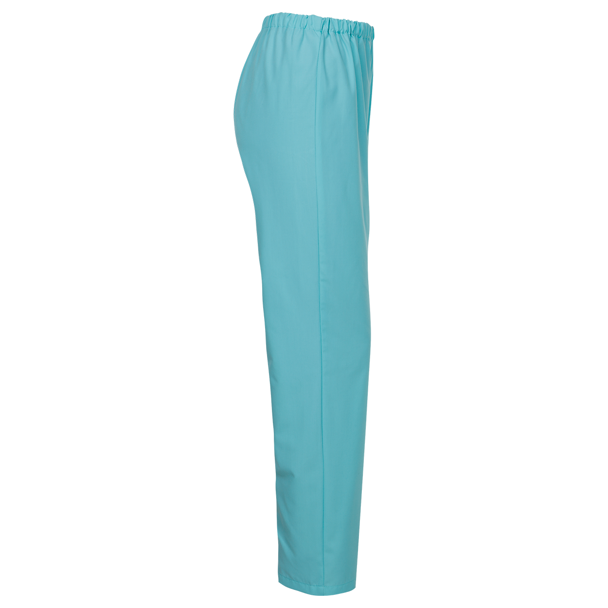 Lady's medical pants KLAUDIA RESEDA - 3