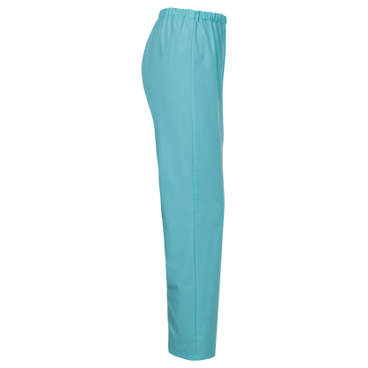 Lady's medical pants KLAUDIA RESEDA - 3