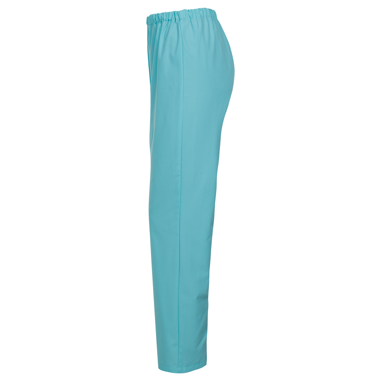 Lady's medical pants KLAUDIA RESEDA - 4