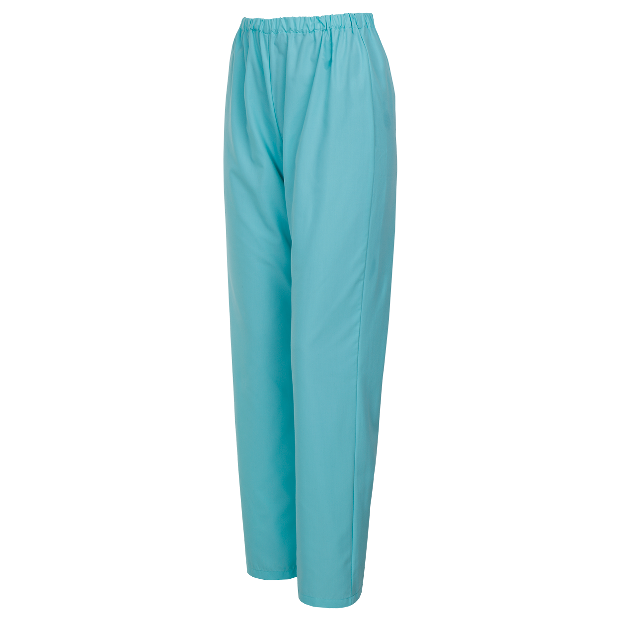 Lady's medical pants KLAUDIA RESEDA - 5
