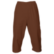 Lady's medical pants MIA BROWN