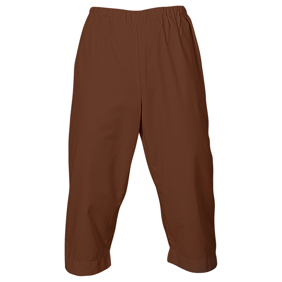 Lady's medical pants MIA BROWN
