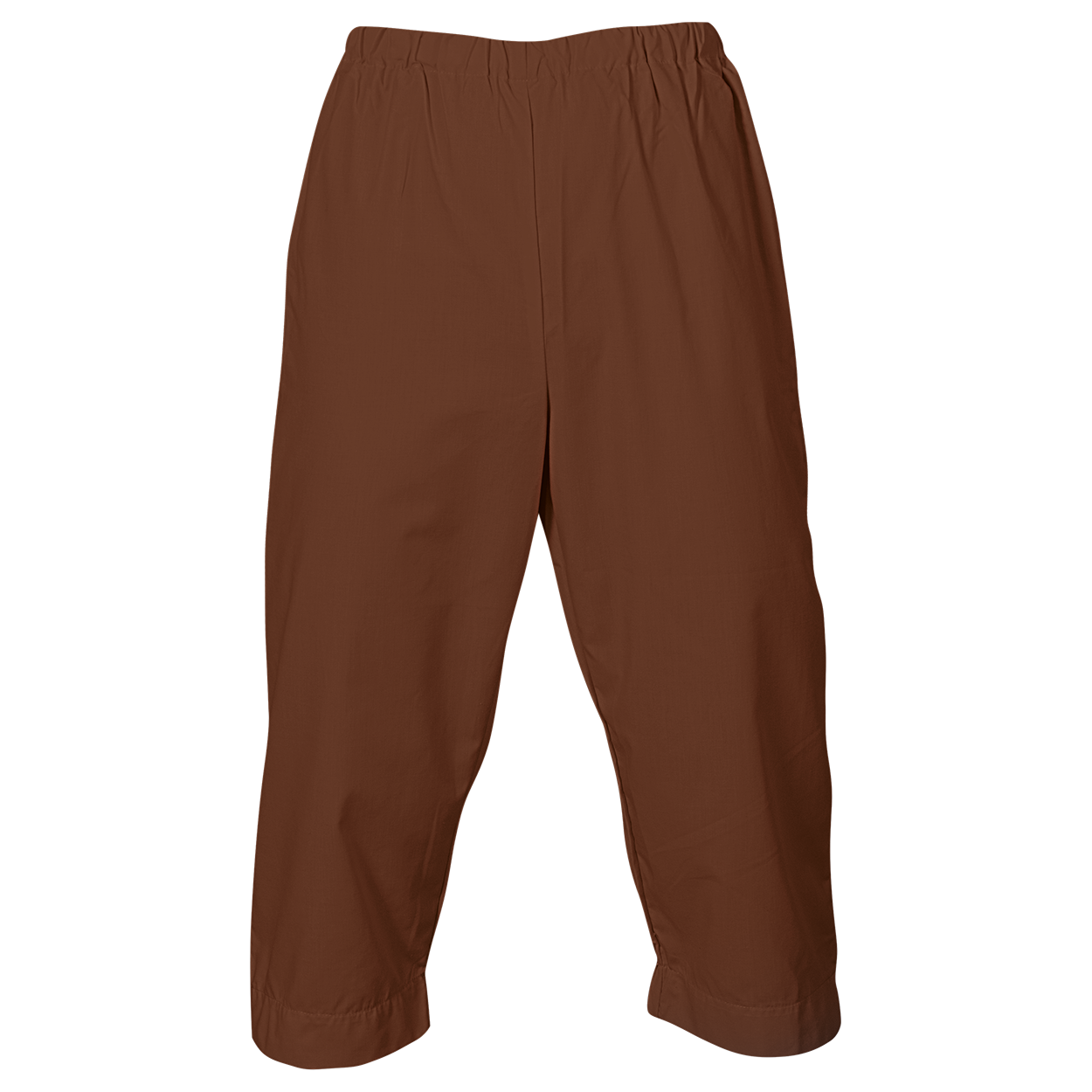 Lady's medical pants MIA BROWN
