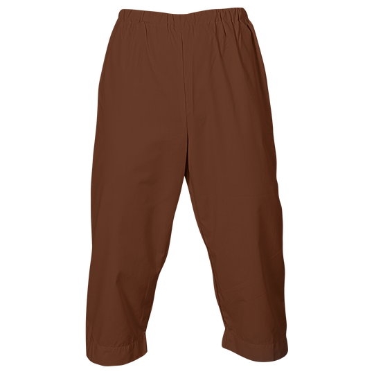 Lady's medical pants MIA BROWN