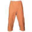 Γυναικείος Ιατρικό παντελόνι MIA ORANGE