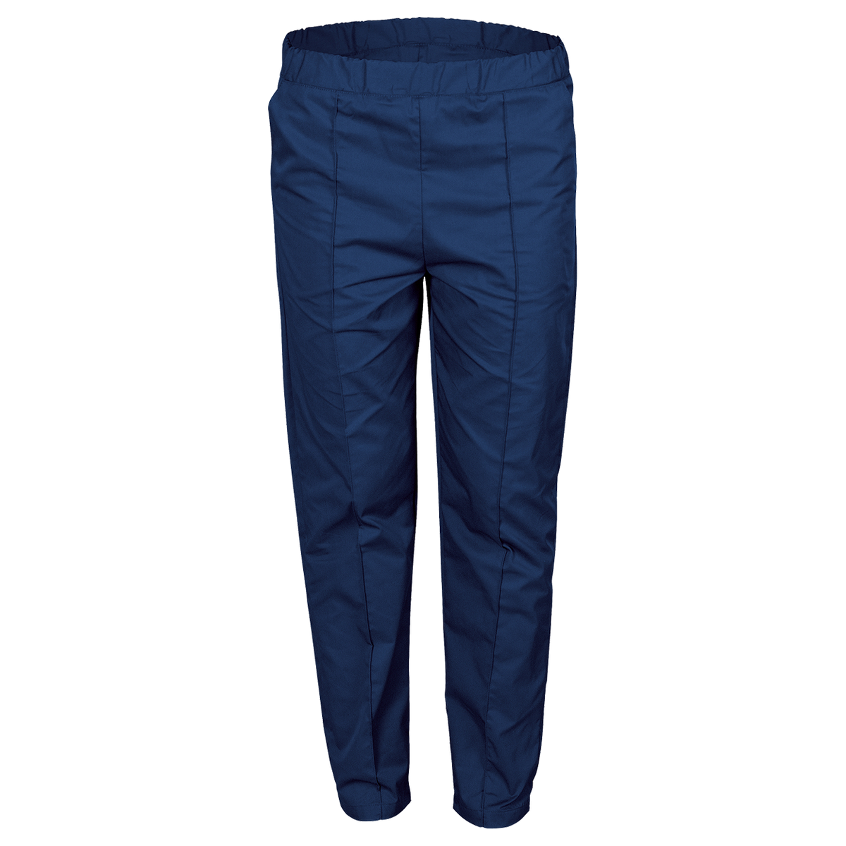 Lady's medical pants SINTIA NAVY