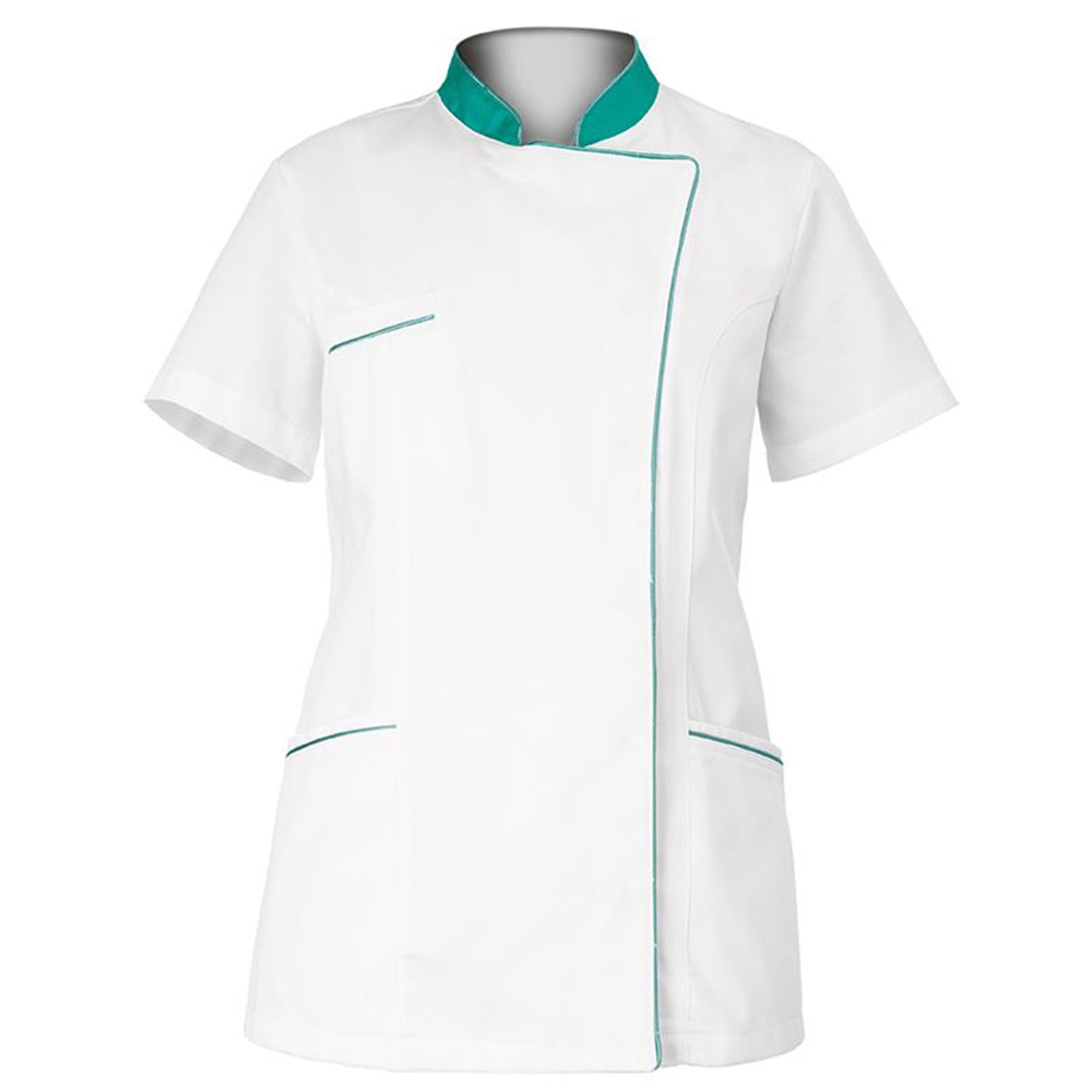 SIMON Lady's medical tunic