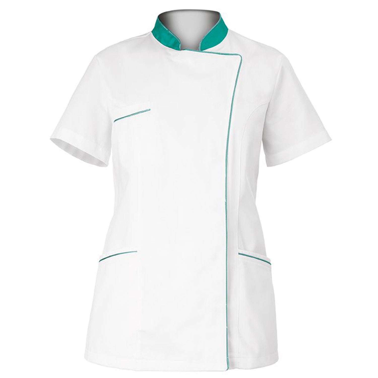 SIMON Lady's medical tunic